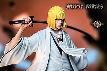 71qosVdUAxL._AC_UF350,