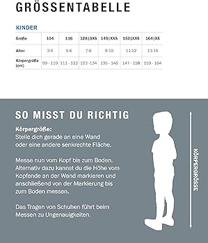 Jako jogginghose größentabelle Clearance