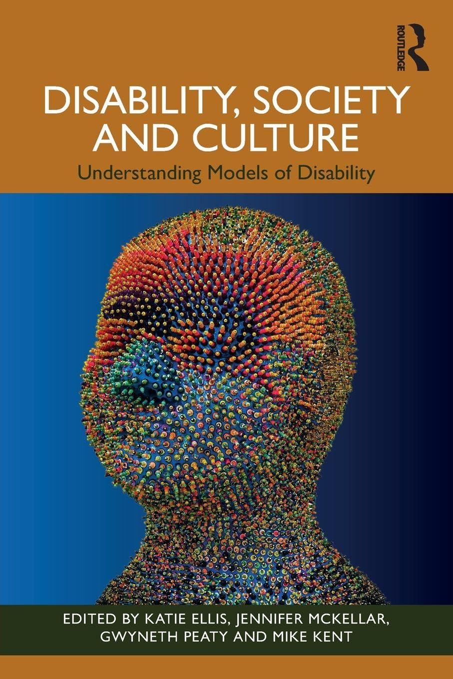 Disability, Society and Culture: Understanding Models of Disability