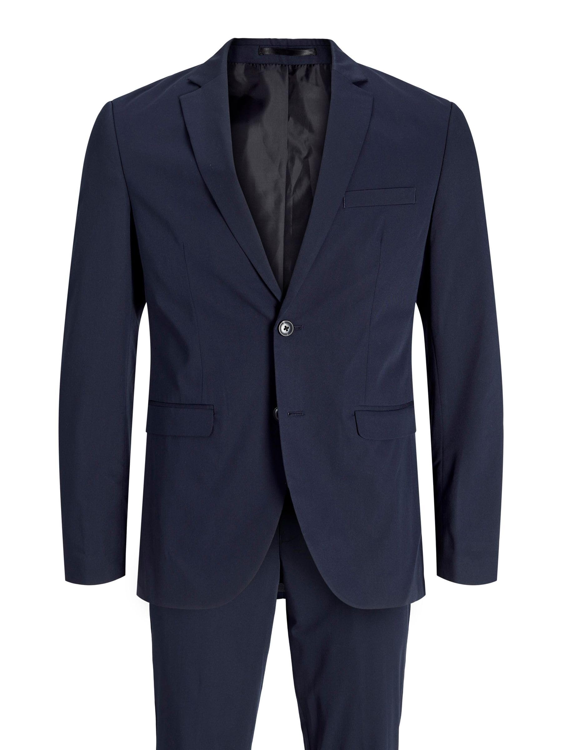 JACK & JONES JPRFRANCO Suit PS Traje