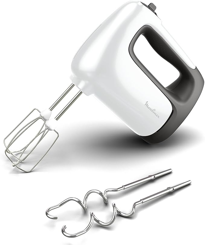 Moulinex HM460110