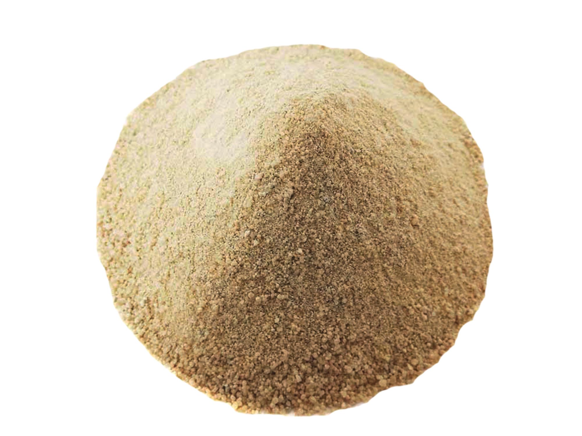 Kit Reemplazo -【Hormigueros de Arena】 -1kg - Néctar 50ml- Colonia de Hormigas Gratis, Piedras Decorativas - Semillas - Kit Alimentación Completa Incluida
