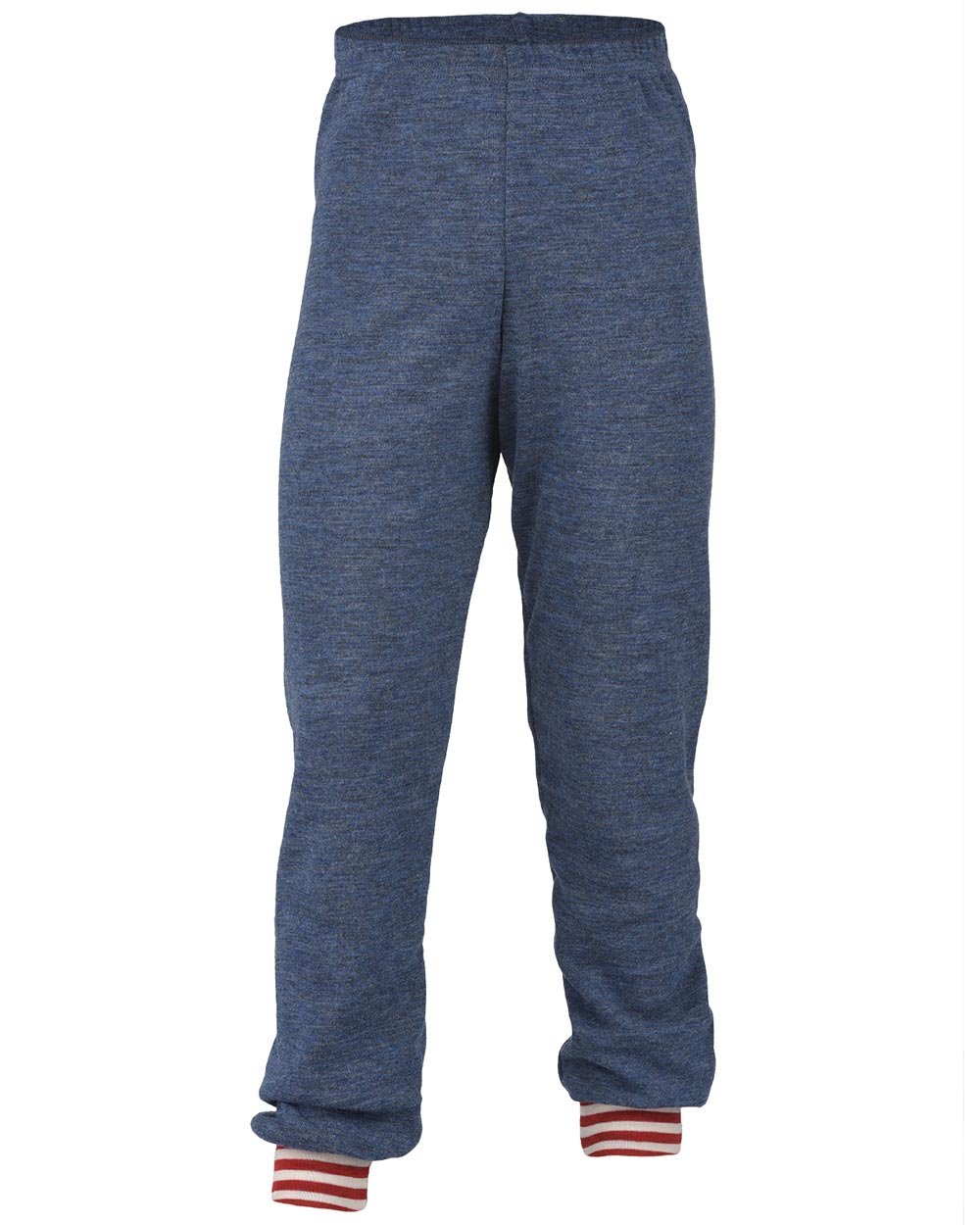 Engel - Kinder Hose Lang - Merino Base Layer Size