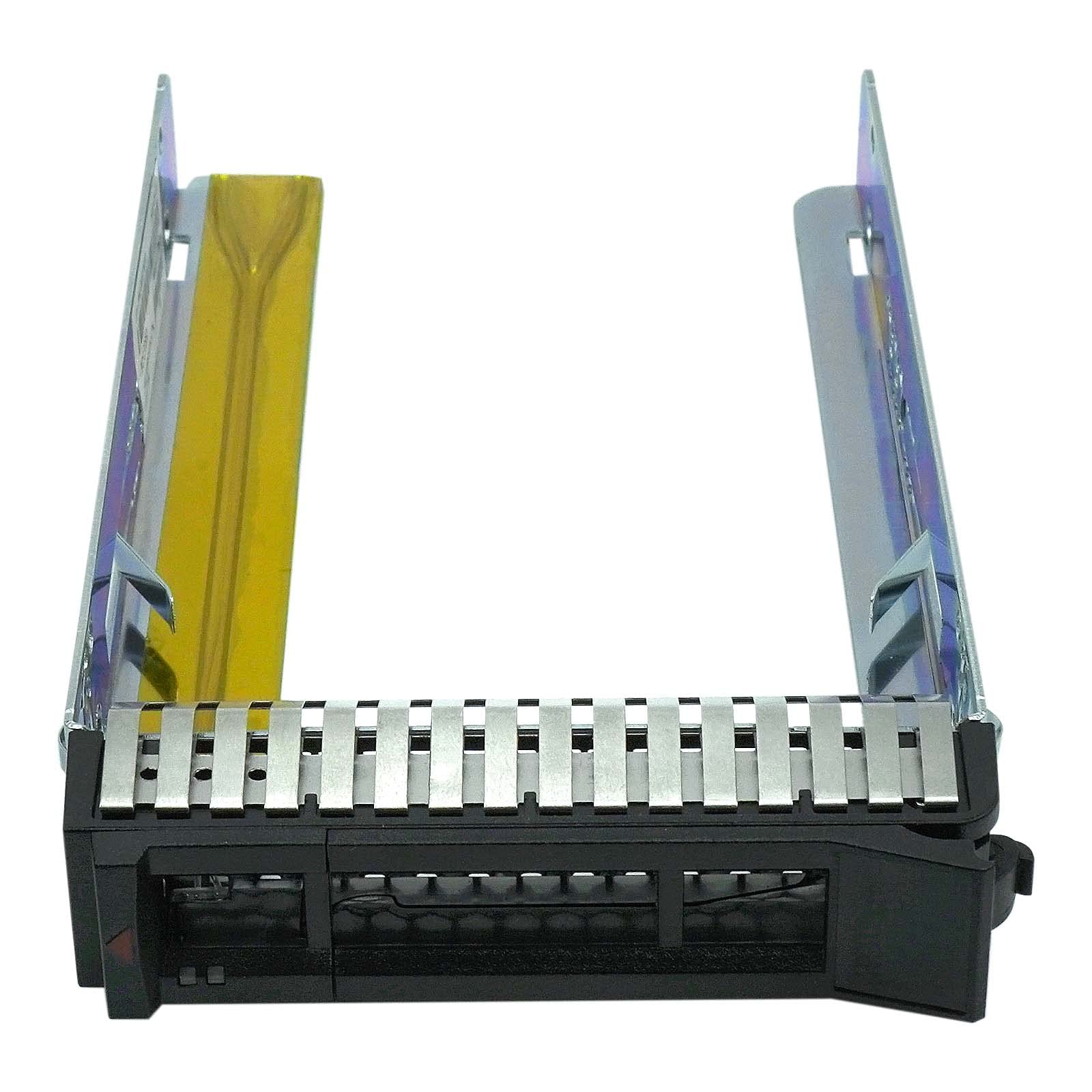 Lenovo SM17A06246 Thinksystem トレイキャディ 6個 Lenovo SM17A06246 Thinksystem トレイキャディ 6個 Amazon