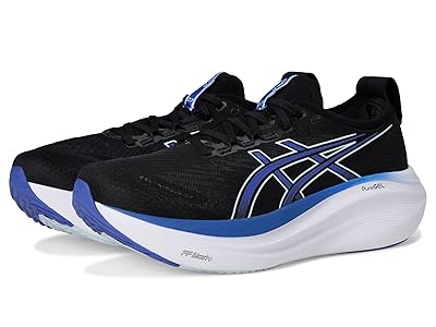 ASICS GEL-Nimbus 27 Men