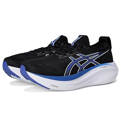 ASICS GEL Nimbus 27 Men
