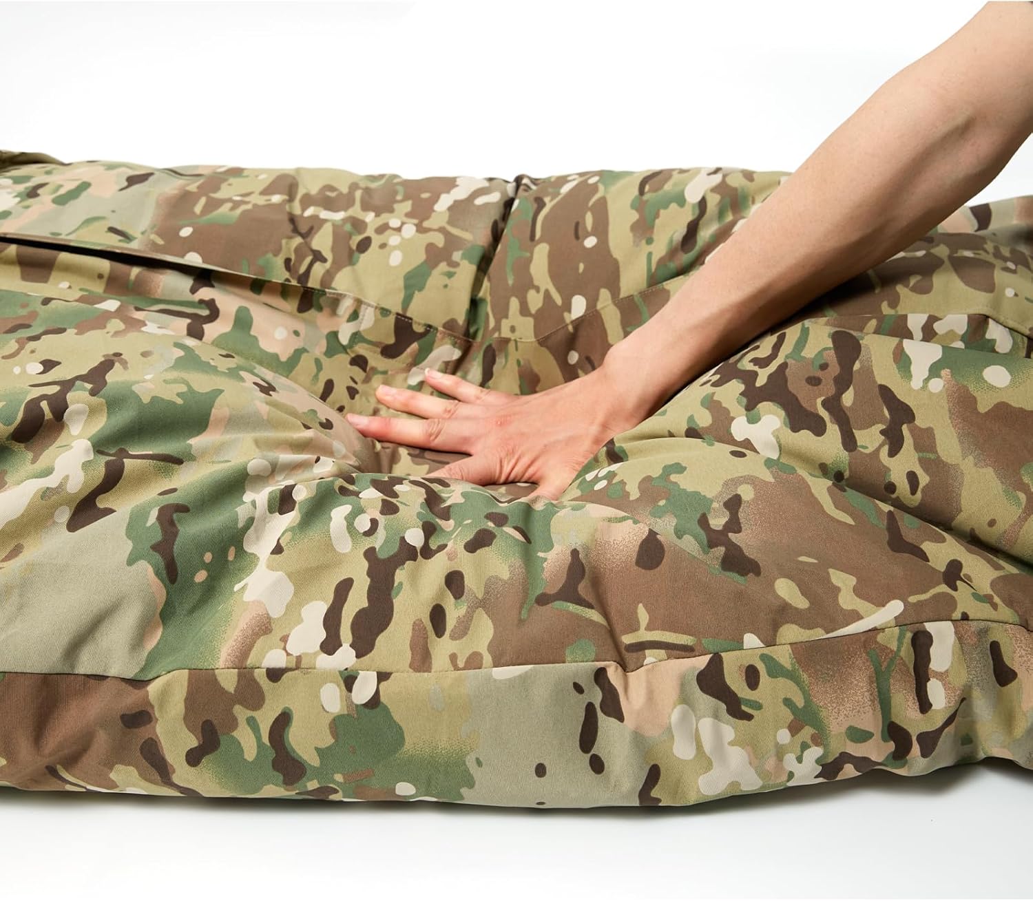 MT Military Army Force Defence Tropen Patrol Zambia Ubuy