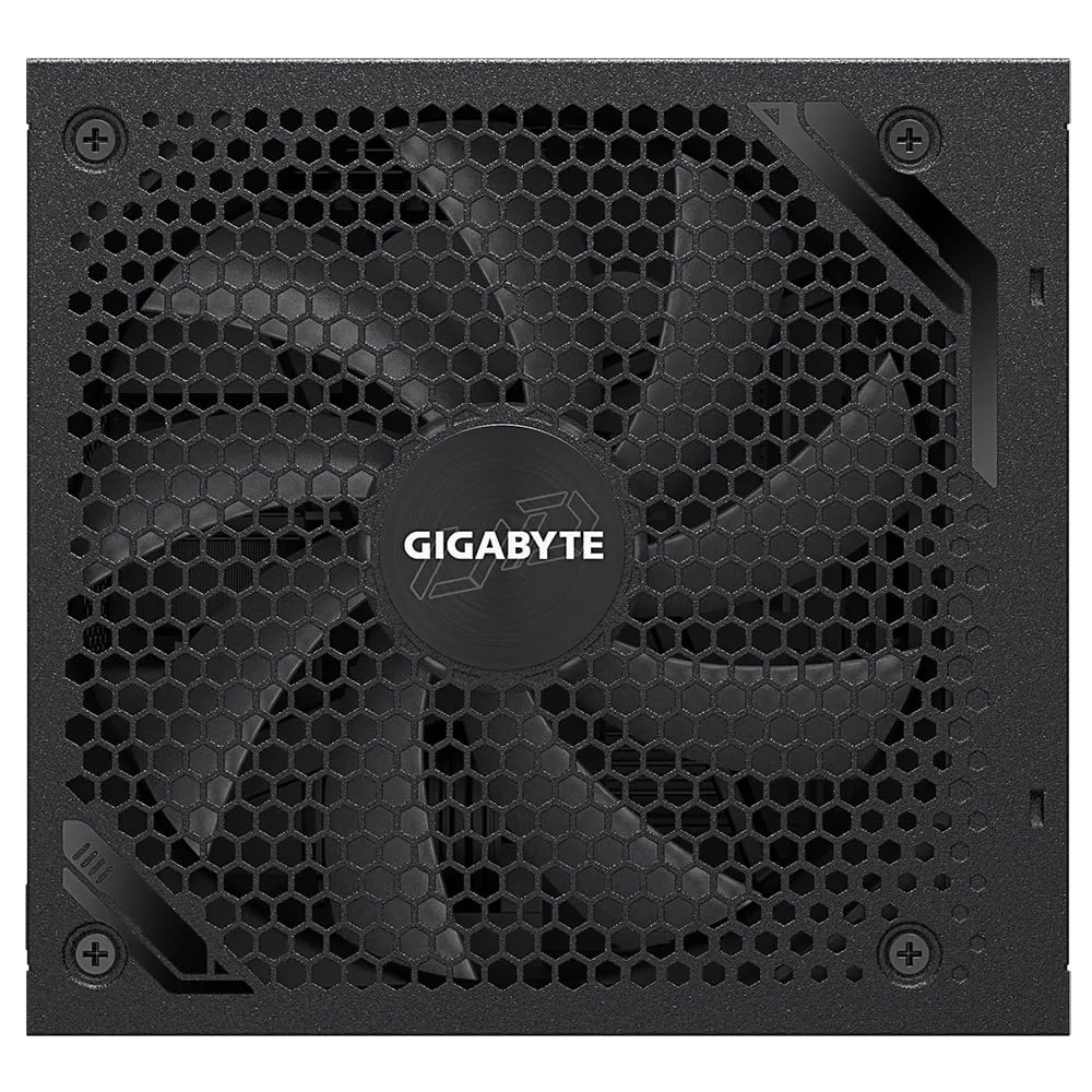 Power SupplyGigabyte GP-UD1300GM PG5