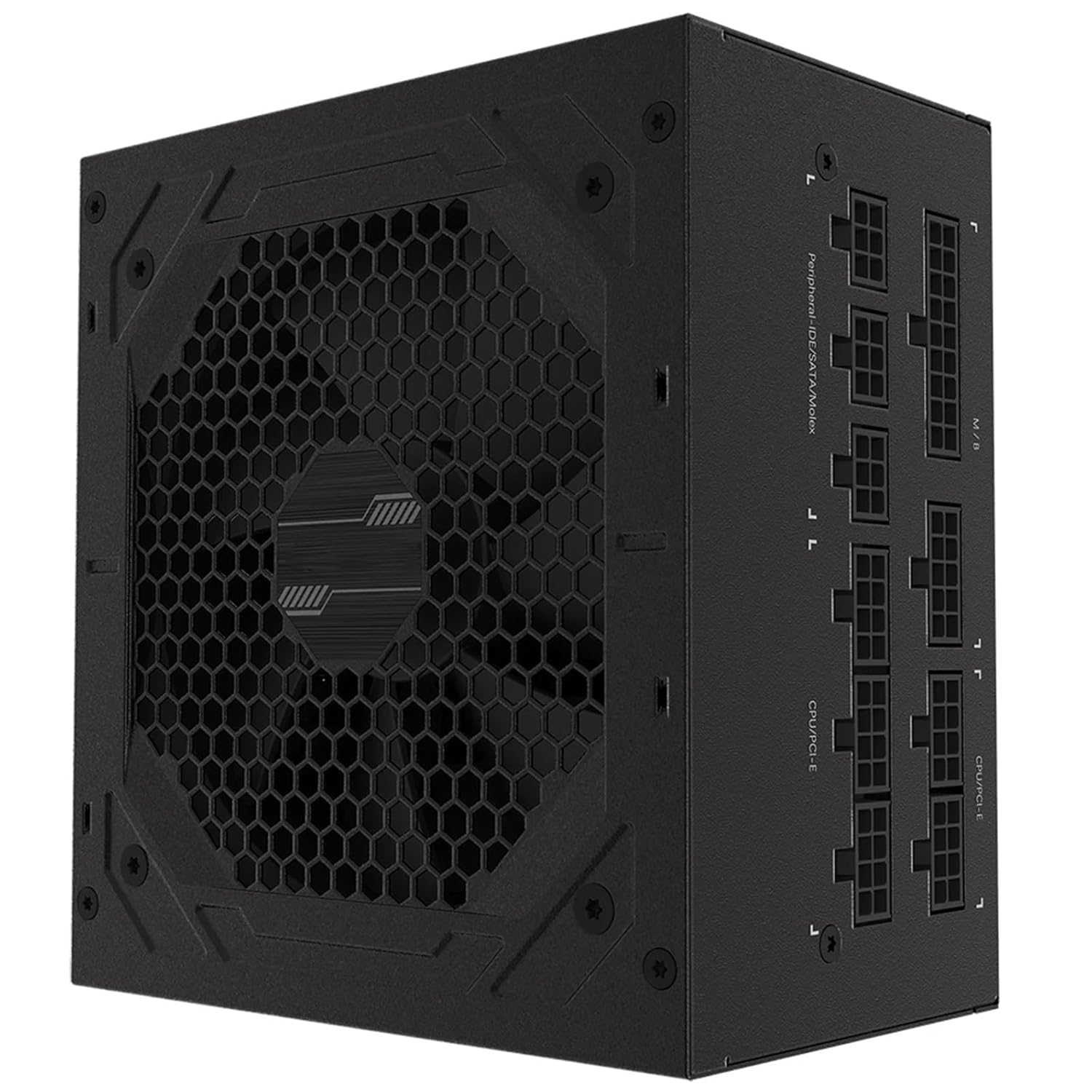 GP-P750GM P750GM 750W for 80PLUS Gold ATX 12V Power Supply