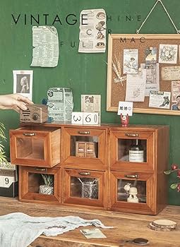 北欧風木製キャビネット 引き出し キャビネット チェスト ハイタイプ 幅60cm 北欧 おしゃれ サイドボード