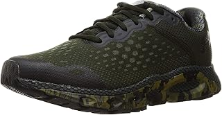 [アンダーアーマー] Run UAホバー インフィニット 3 カモ(ランニング/MEN) メンズ