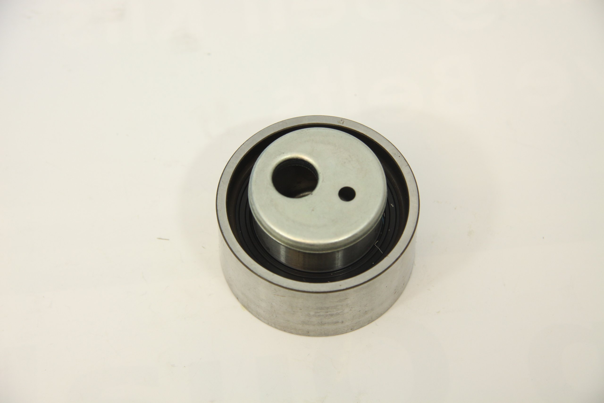 Dayco KTB197 Correas Dentadas