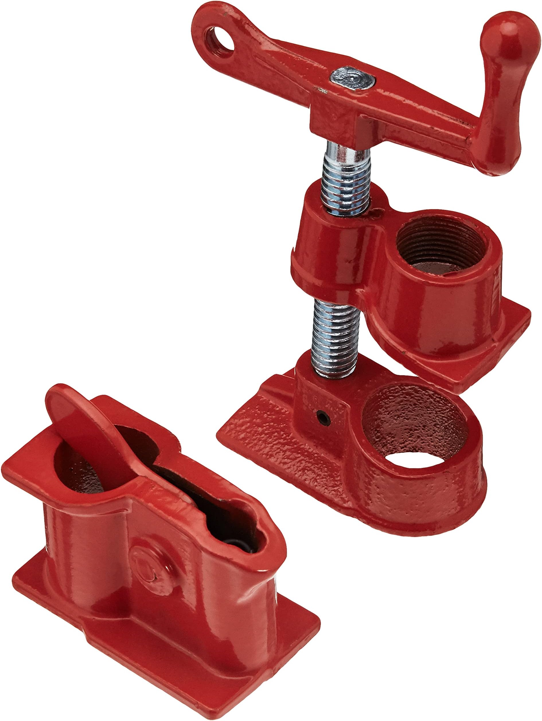 Brueder Mannesmann Tools M 911 Endless Vice