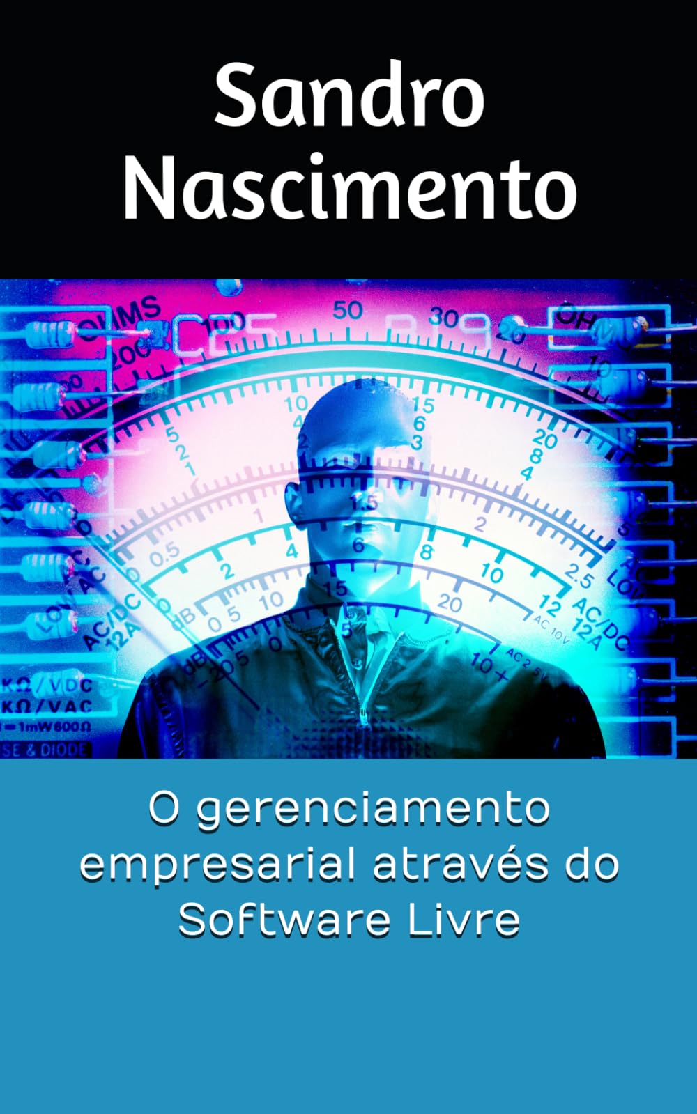 O gerenciamento empresarial através do Software Livre