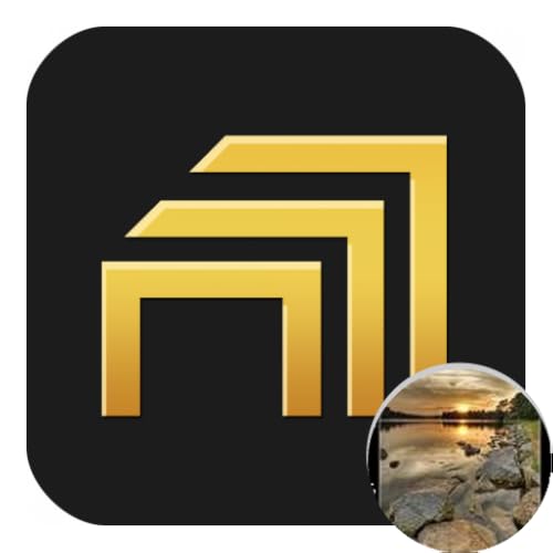 Brian Appling Mobile MLS - //medicalbooks.filipinodoctors.org