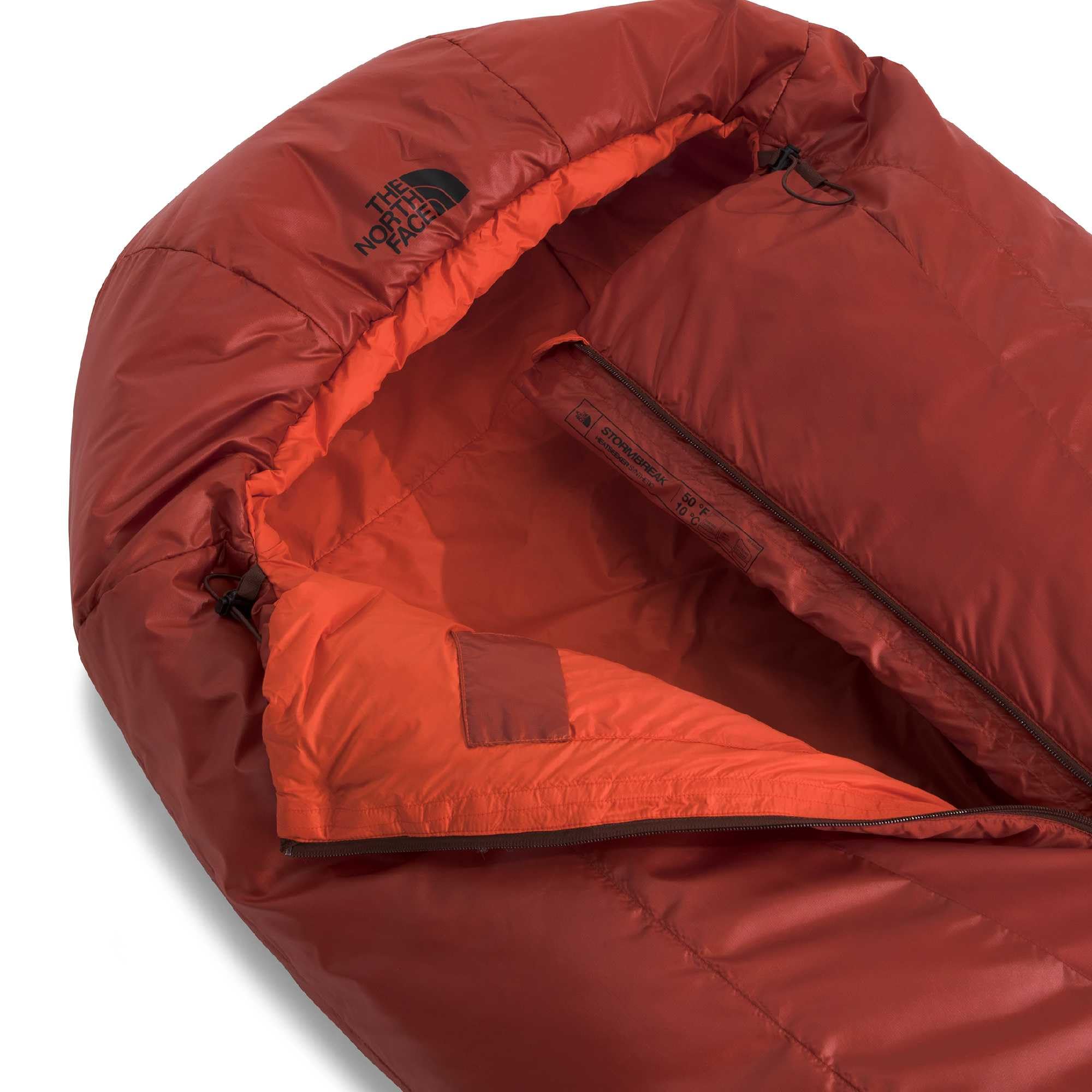 north face backpack lubbock Borealis Sling - 6L