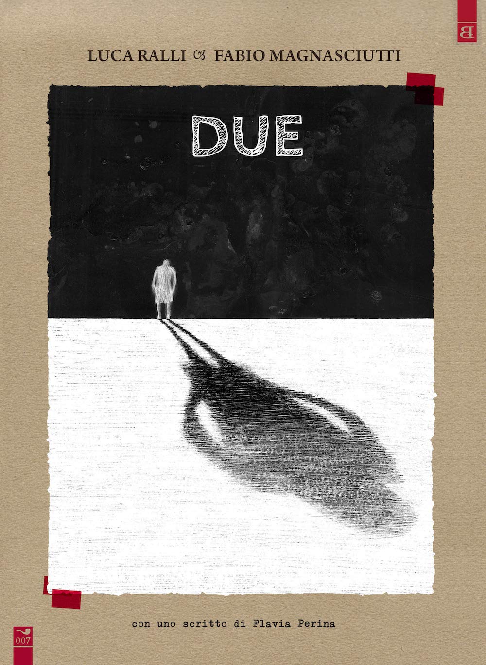 Due - 4