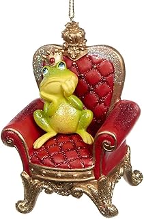 Addobbi Natalizi Goodwill.Amazon It Good Will Decorazioni Natalizie Addobbi E Decorazioni Per Ricorrenze Casa E Cucina