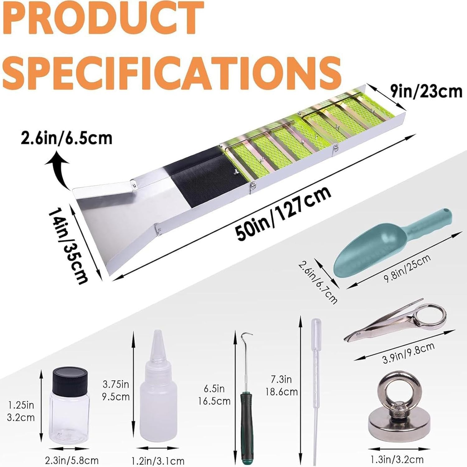 新品タグ無し】 シェアースピリット sharesprit ナポレオンジャケット