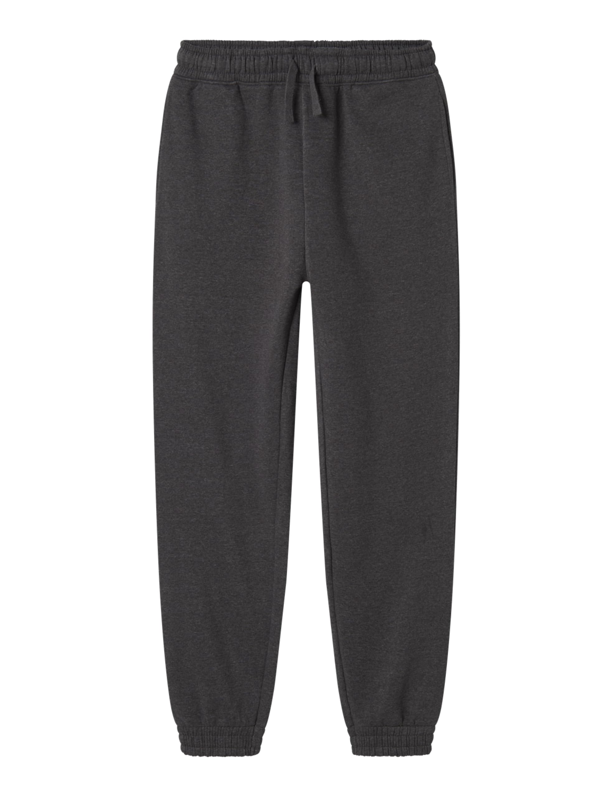 Lmtd Nlnnizu Bru Sweat Pant Noos - Nlnnizu Bru Sweat Pant Noos Uniseks