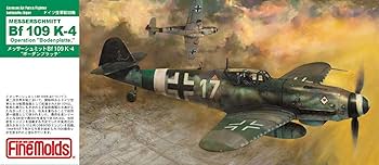PLANET Models 1/72 メッサーシュミット Messerschmit Bf 109 Z ドイツ軍 プラモデル Amazon | レトロウィングス 1/72 ドイツ空軍 メッサーシュミット