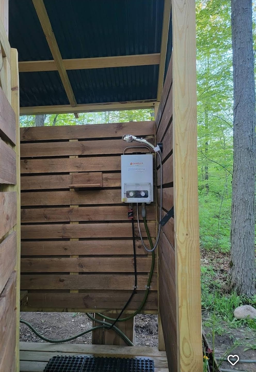 Customer Image