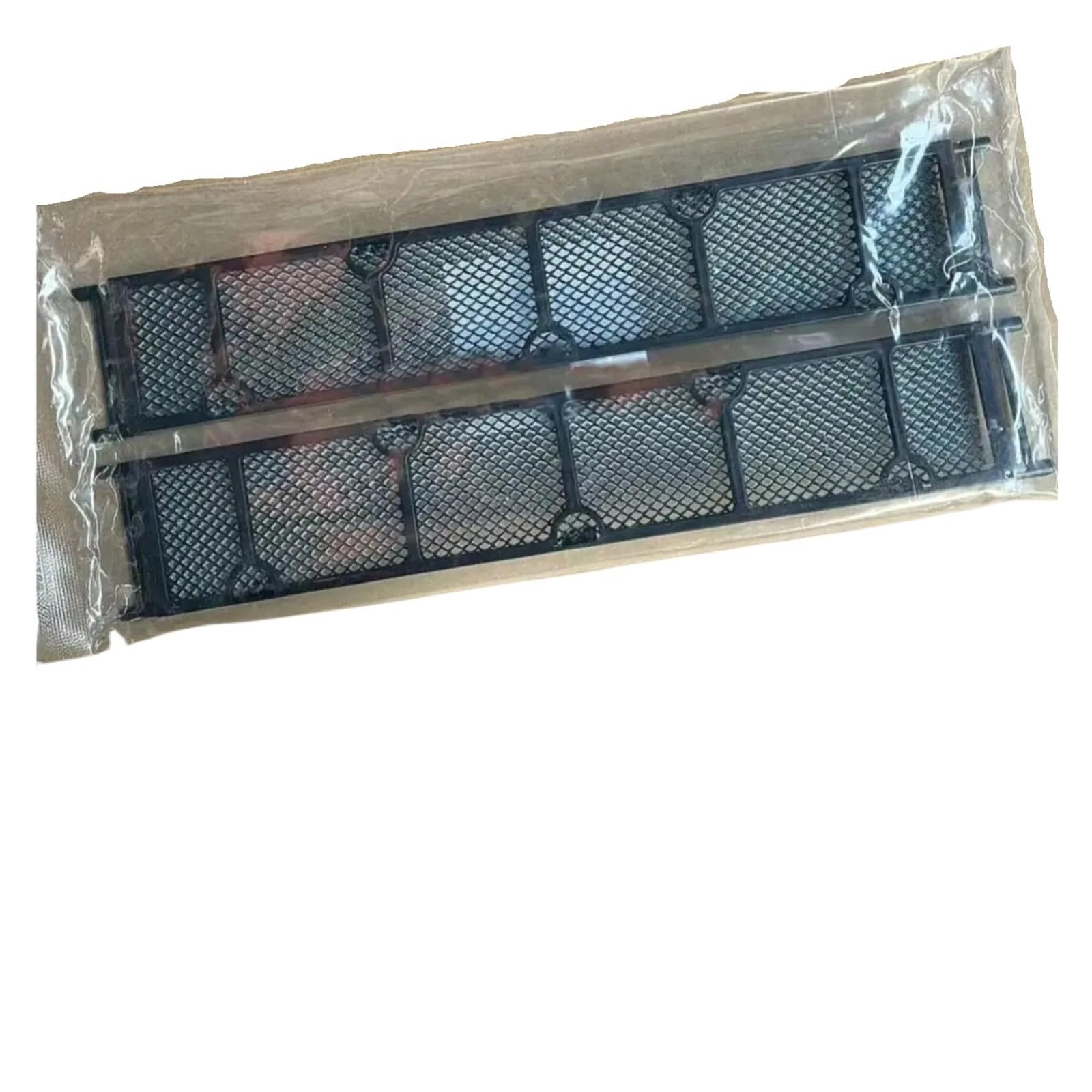 HIZON 2 Pezzi, Compatibile con Daikin, Schermo Filtro Aria condizionata | FTXD25DV2C FTXD35DV2C FTXD25FV2C FTXD35FV2C FTXS35FV2C Macchina for il condizionamento dell'aria
