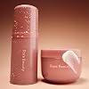 Set de Regalo Rare Beauty Mini Find Comfort - Awaken Confidence - Crema Corporal Bouncy Mini y Bruma de Perfume Corporal y Capilar Mini. 5