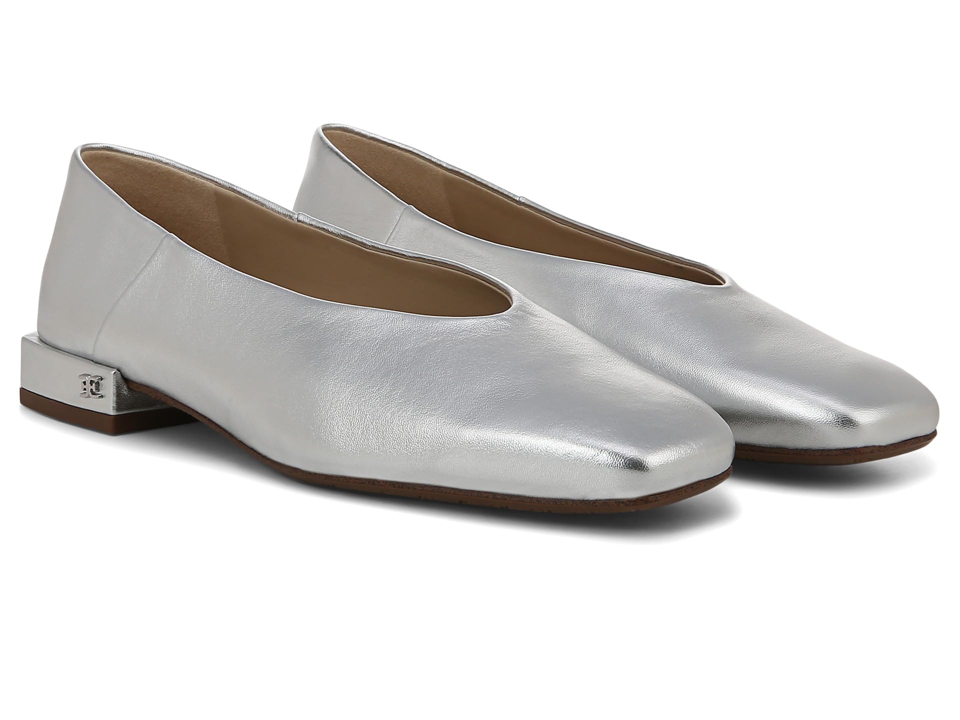 Sam Edelman Women's Kasey Flats