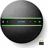 マイク、スピーカー Amazon | JYX ワイヤレスマイク スピーカーセット マイク二本