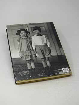 【Mr.frea 】August Sander August Sander | Bidsquare