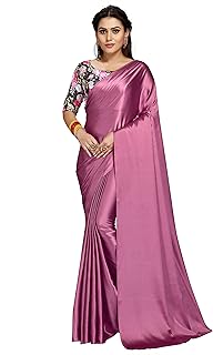 simple saree jacket design