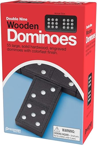 Miniatura 4 de Pressman  Bingo de juguete