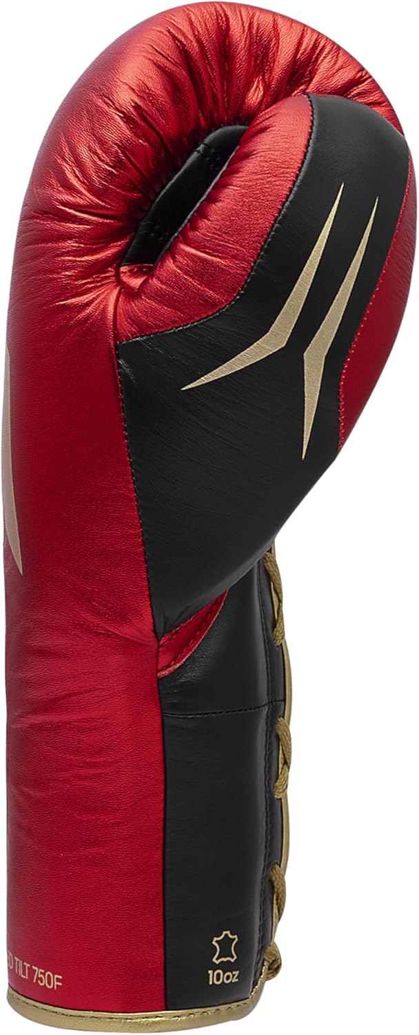 Speed Tilt 750 PRO Fight Gloves