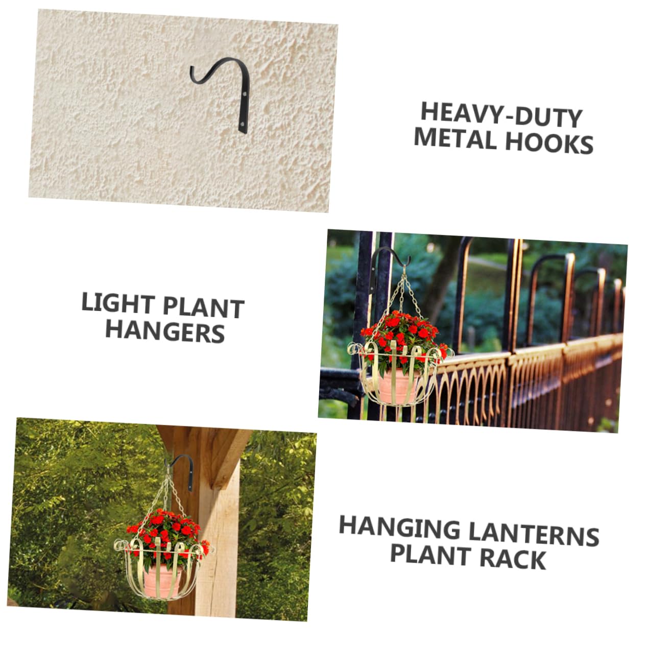 Quelques Conseils Utiles Pour Garder Des Pots De Fleurs Et Des Vases