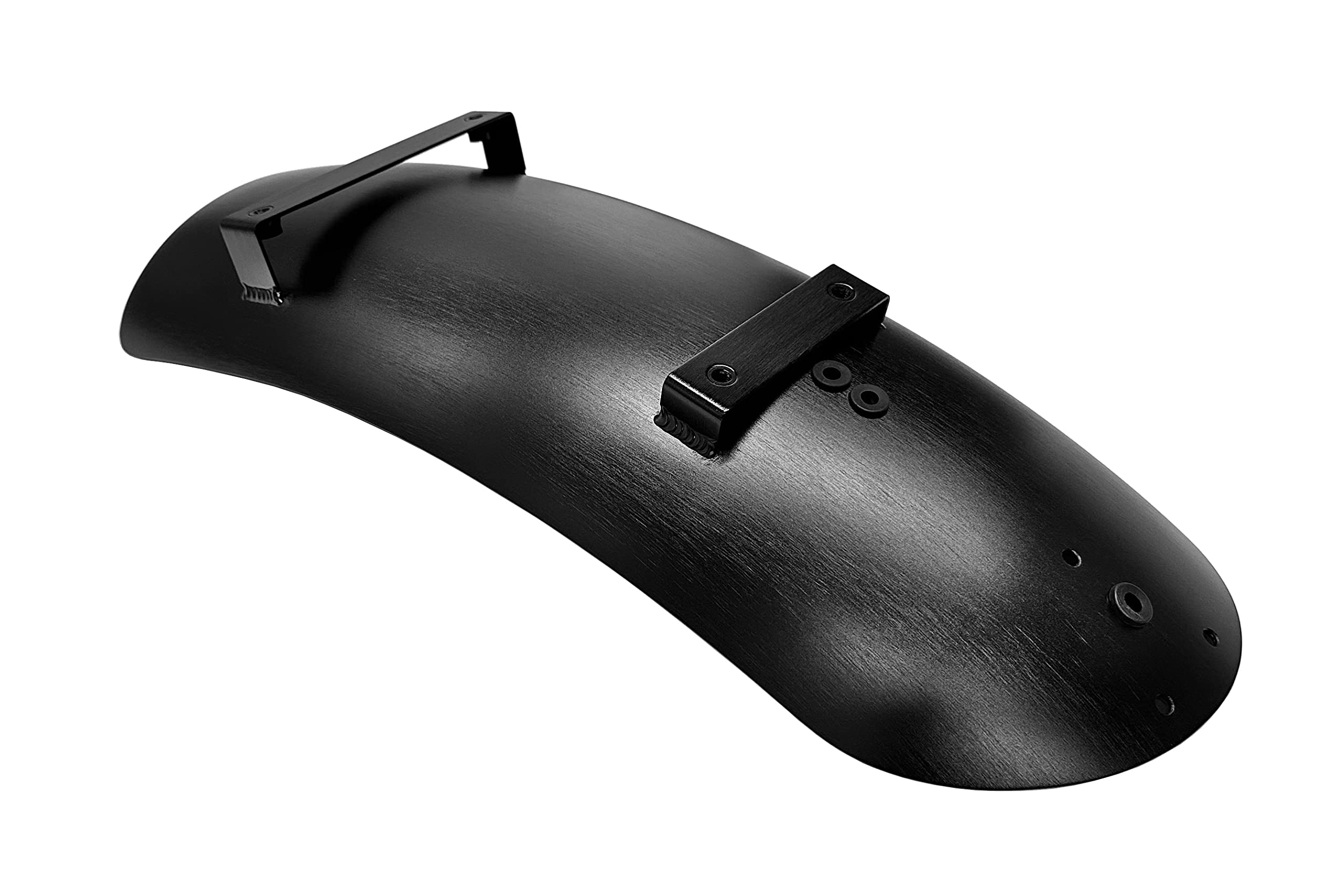 Amazon.co.jp: モートーン(Motone) リアフェンダー テールライト穴あり 