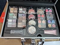 Review Image by Absolutely lovely Absolutely lovely