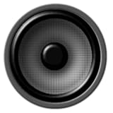 3rd Coast Design Studios