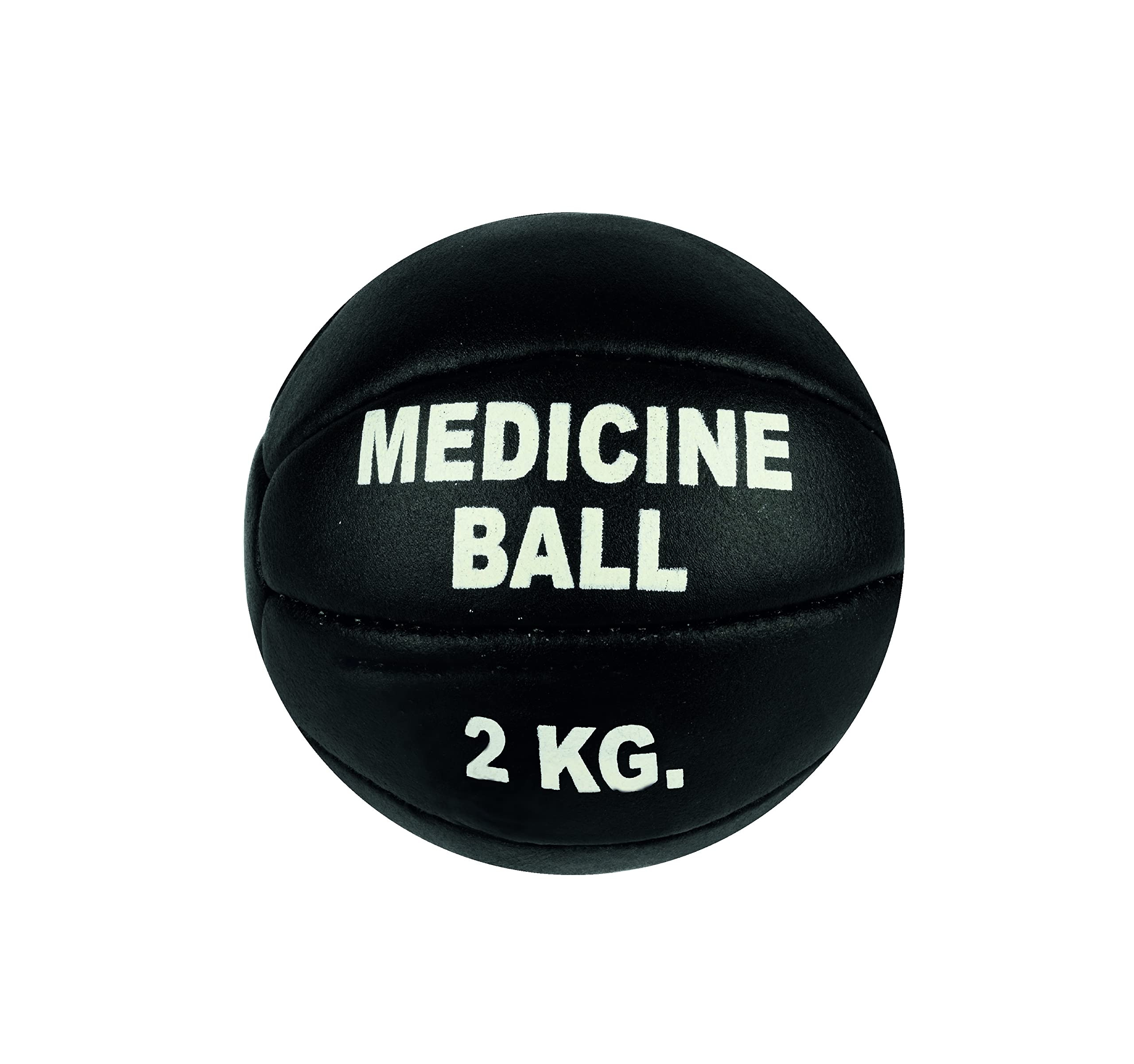 MAIZO Enhance Your Fitness and Recovery with Our 1kg-12kg Medicine Exercise Ball - Ideal for Physiotherapy / Leather Surface For Sufficient Grip / Soft Shell With Non - Slip Grip For Cross Training Exercise / Better Balance / Weightlifting / Sand Bal (B0BQRFCXJY) Amazon Price History, Amazon Price Tracker