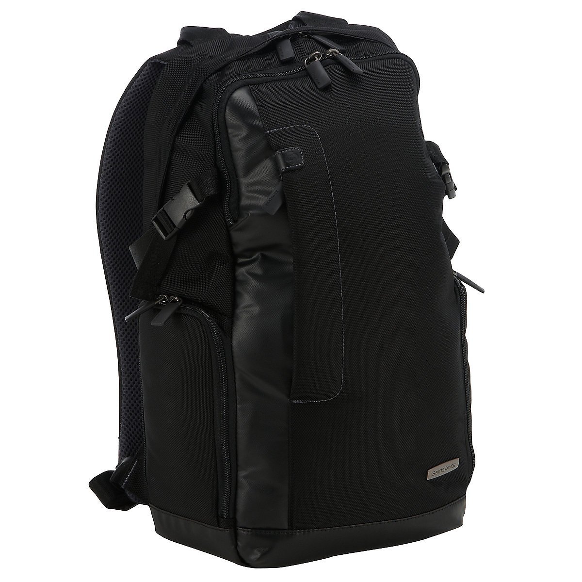 Samsonite Fotonox Photo Backpack 150