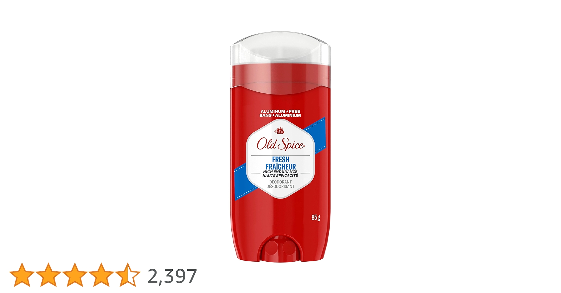 ゆり様　old spice high endurance *20 ゆり様 old spice high endurance *20 Amazon.com : Old Spice