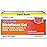 HealthCareAisle Diclofenac Gel Twin Pack Diclofenac Sodium Topical Gel (NSAID) Arthritis Pain Reliever 1% 200 grams (2 x 100g)