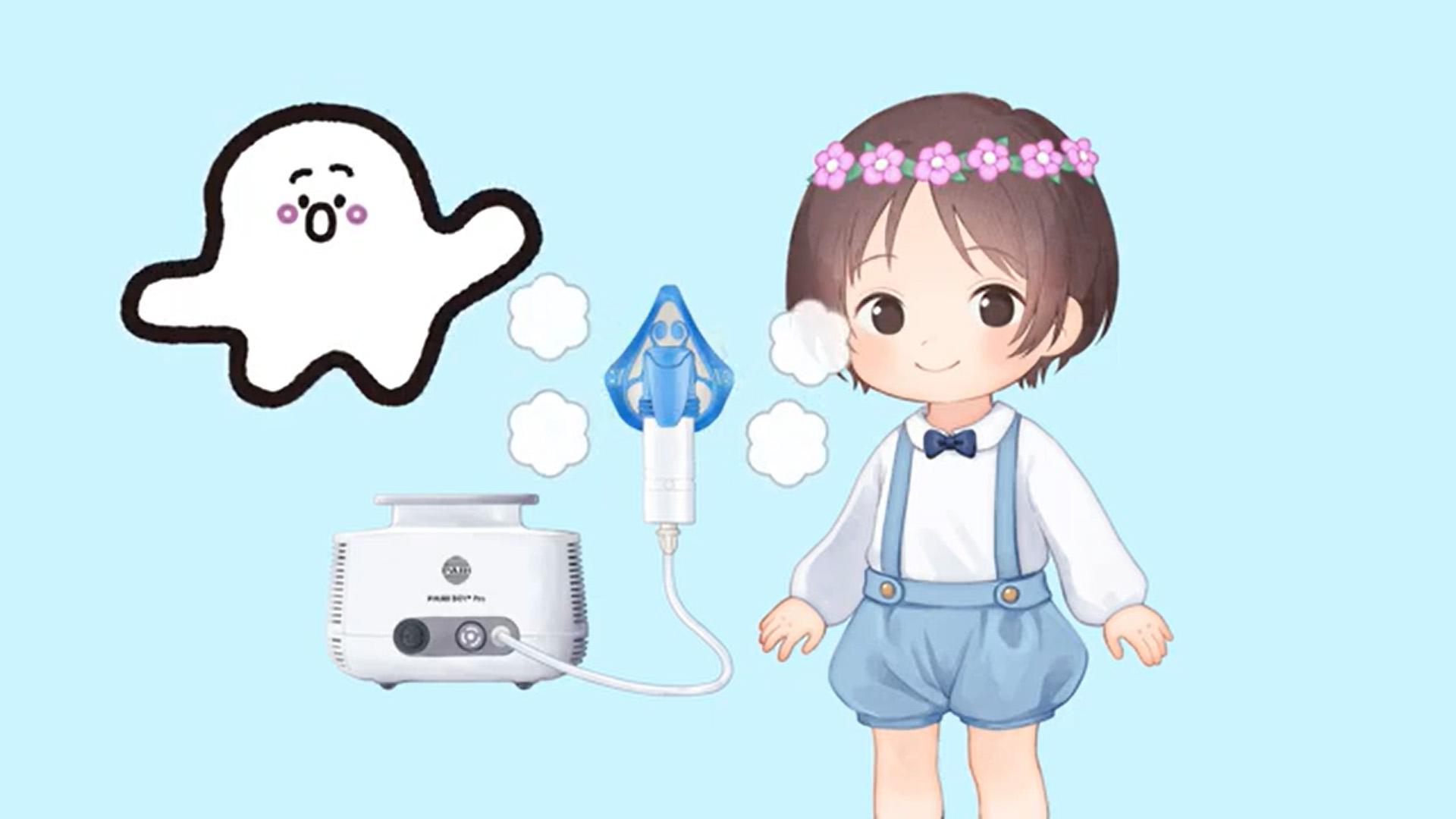 Amazon.co.jp: PARIとシナぷしゅコラボ ごほうびシール＆シート付