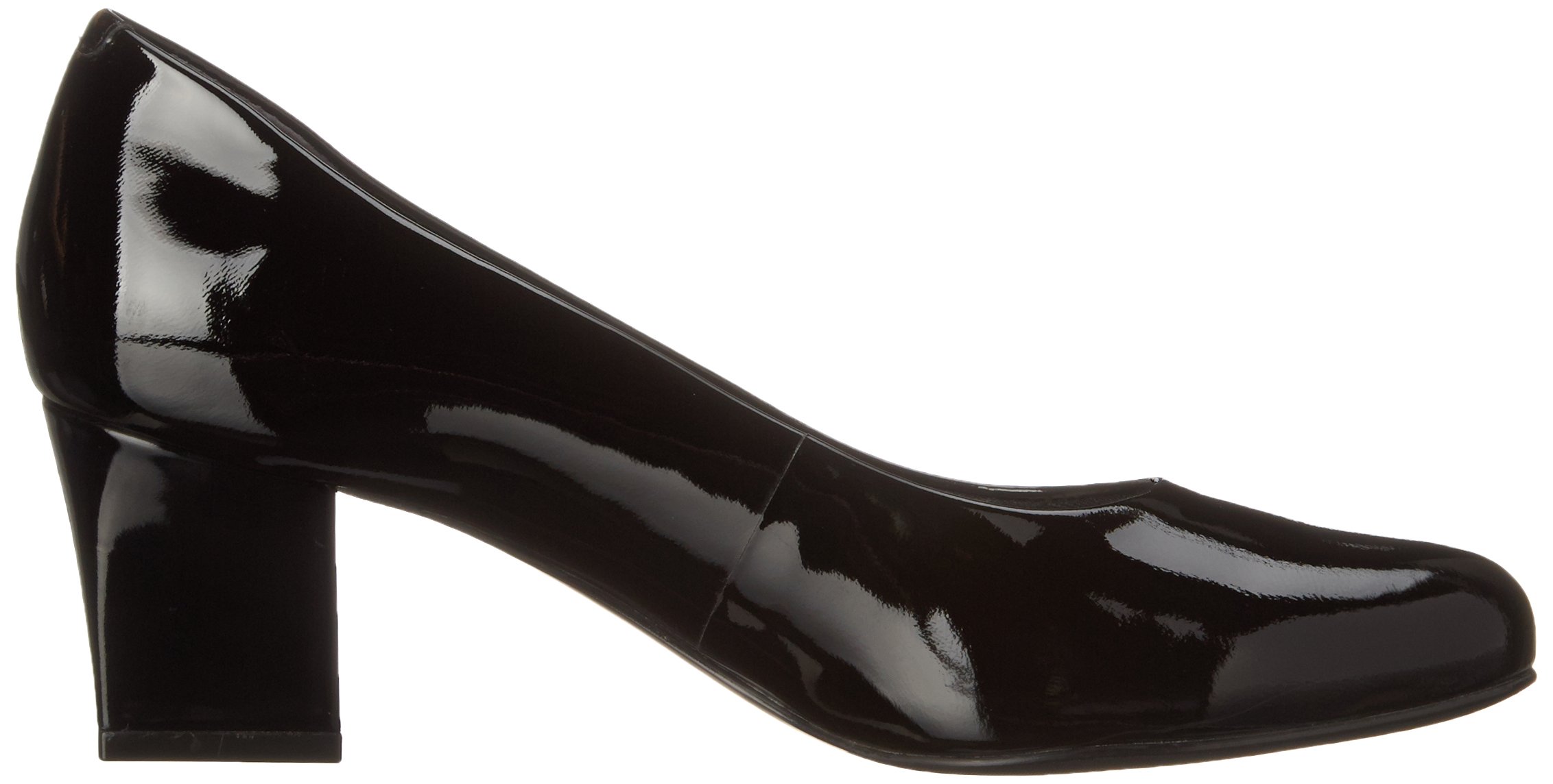 Trotters Candela, Vestito Pompa Donna