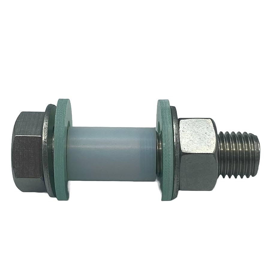 鹿角　端材 24kg 014※ Replacement Engine Parts Crankshaft for Isuzu 4ja1, 4jb1