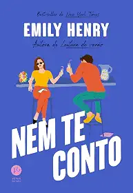 Nem te conto