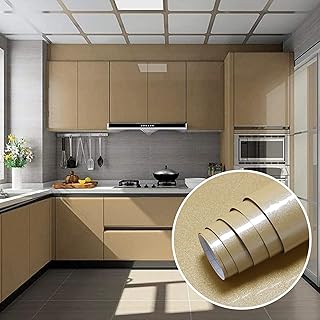 Amazon Co Jp キッチン 扉 シート