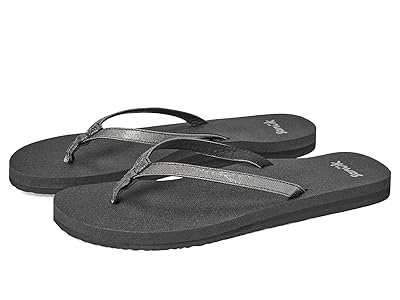 Sanuk Yoga Joy Ii Bling Women