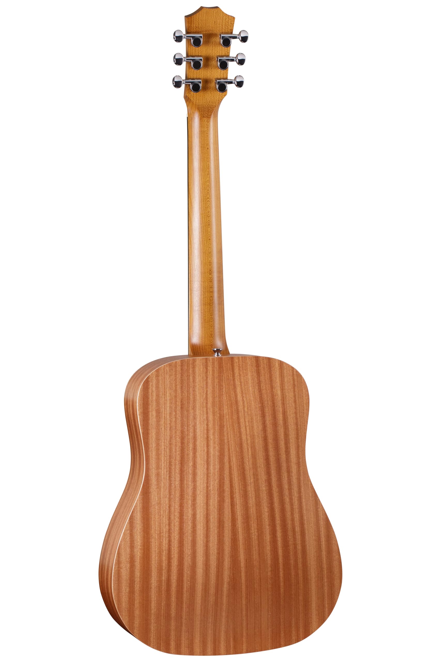 【アコギ】Taylor Swift シグネチャー アコースティックギター Taylor TSBT Taylor Swift Baby Taylor ミニアコースティックギター