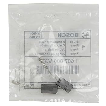 ぽん 61pamO8CnFL._UF350,350_QL50_.jpg